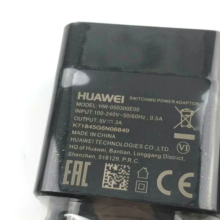 Huawei nexus 6p оригинальное зарядное устройство Google nexus 5X мобильный телефон 5 V/3A usb настенный быстрый адаптер Быстрая зарядка USB кабель 3,0 type C
