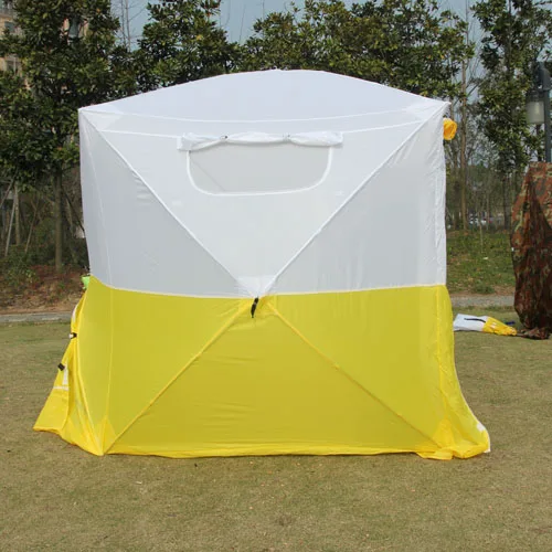 Выдвижная палатка наружная прозрачная палатка|pop tent|pop up tentoutdoor tent |