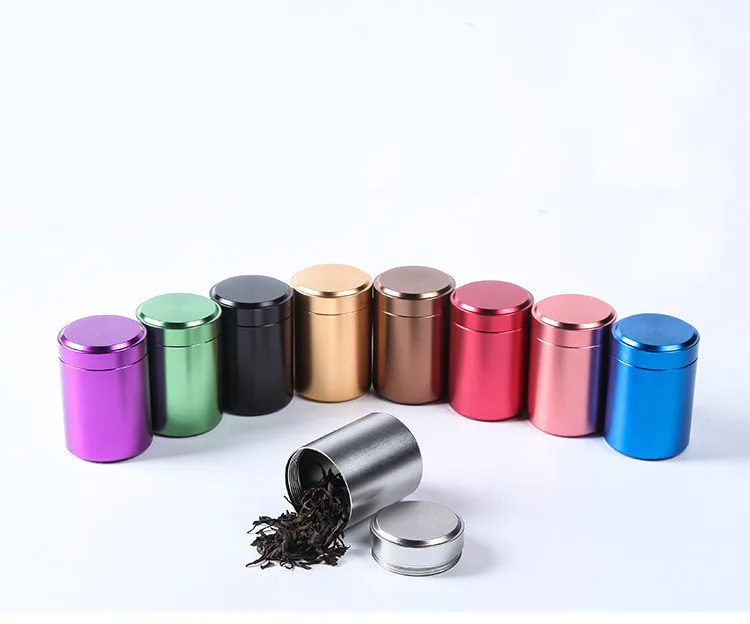 1 шт. жестяная банка для еды чайный Транк кофейная конфета коробка хранения