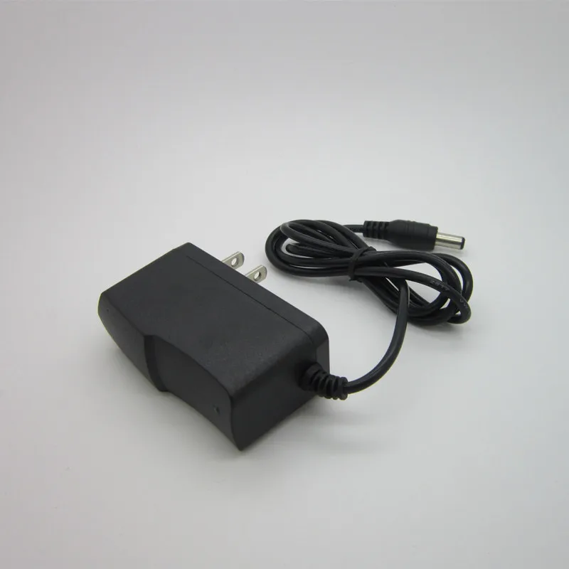 Высококачественный источник питания светодиодной лампы 7 5 В 1 А 7.5в адаптер а AC100