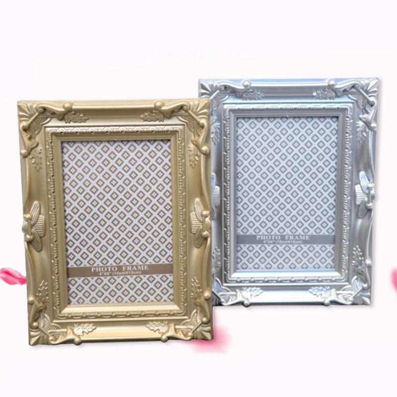 Наращивания ногтей доска практичный Дисплей для оборудование гвоздь