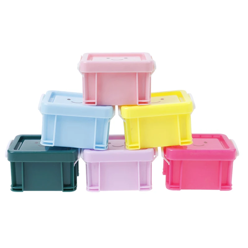 Классические игрушки мебель для ролевых игр модель 1:12 кукольный дом миниатюрный