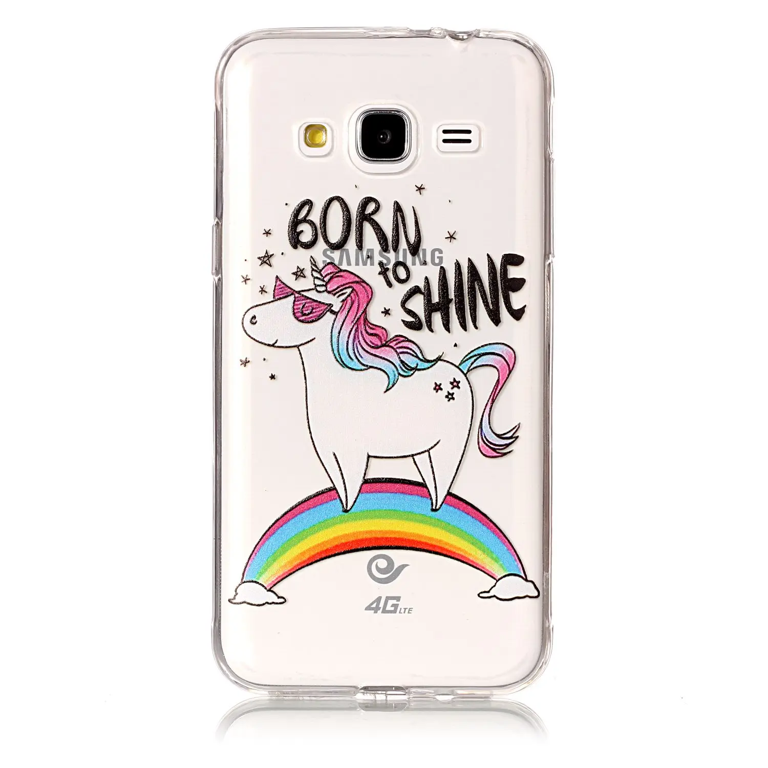 Case For Samsung Galaxy J3 2016 J310 J310F 3D Relief TPU Silicone Cover J 3 310 310f Phone Cases Funda coque |