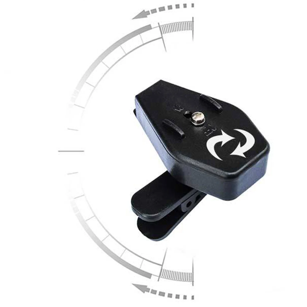 Прочный люменный рыболовный свет короткая светящаяся лампа 360 ° градусов УФ