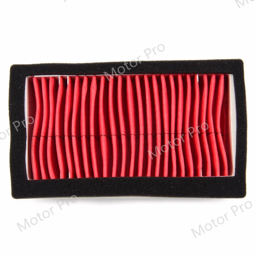 

Воздушный фильтр XT600 для мотоцикла YAMAHA XT 600 1991 1992 1993 1994