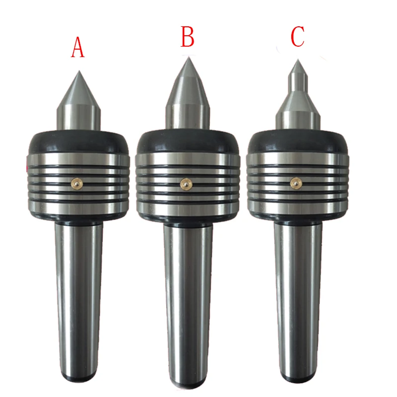 

Точный центр под напряжением MT2, MT3, MT4, MT5 диаметр, центр под напряжением для токарного станка, вращающийся центр токарного станка, токарный с...