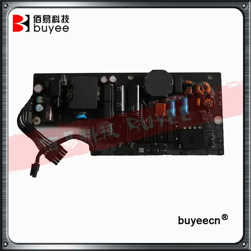 Оригинальный блок питания A1418 универсальная версия Для IMAC 21 5 &quotA1418 APA007 614 0500