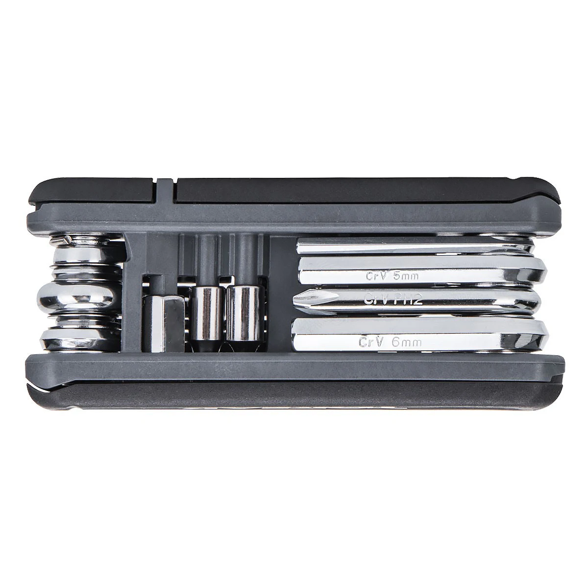 Свет Вес/компактный Размеры Topeak TT2573B HEXUS X 21 мульти инструмент для велосипеда T15 T25 8