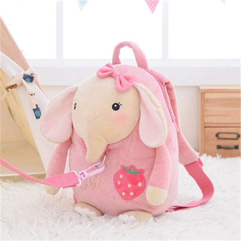 Малыш анти потерял поводок ремня ходунки Бесплатная доставка для маленьких