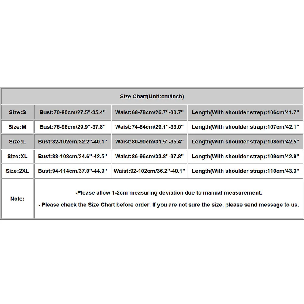 Женское праздничное платье с завязкой в виде банта принтом кактуса женские