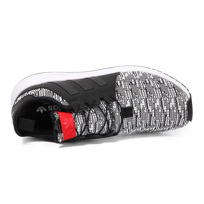 Новинка оригинальные мужские кроссовки для скейтбординга Adidas Originals