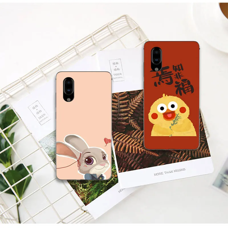 Чехол для телефона Sharp Aquos S2 чехол мультфильм Цветной рисунок мягкий окрашены S 2