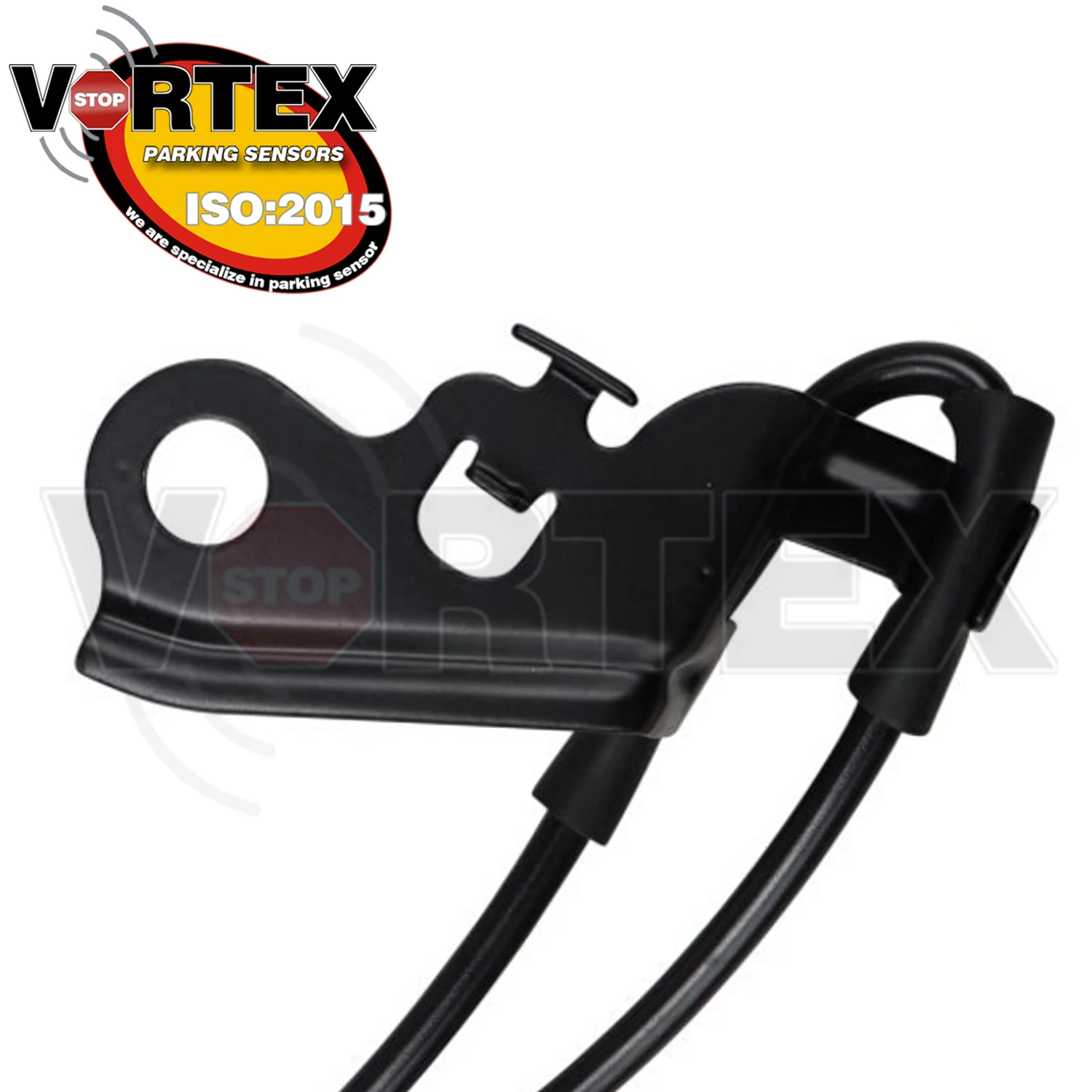 ABS Wheel Speed Sensor Front Right For Toyota Wish Scion TC OEM:89542-20170 ALS742 5S6788 | Автомобили и мотоциклы