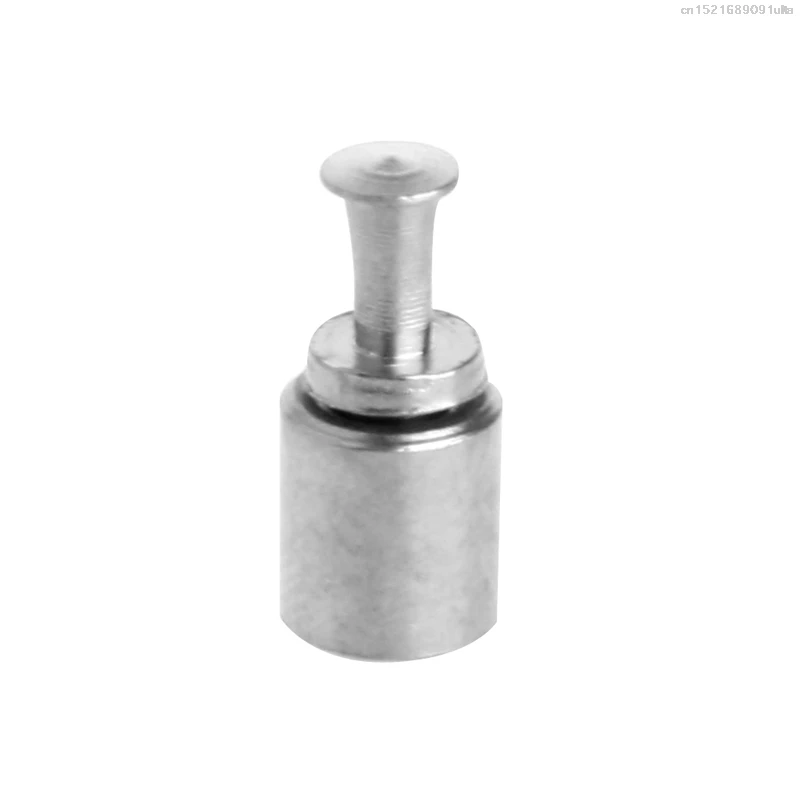 2018 с точностью до грамма Калибровочные весы для ювелирных изделий цифровой