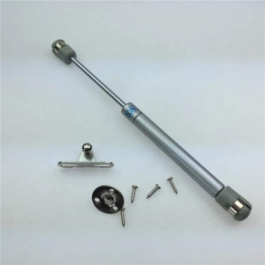 Гидравлический стержень STARPAD посылка сиденья мотоцикла сидящий на бочке подъемы