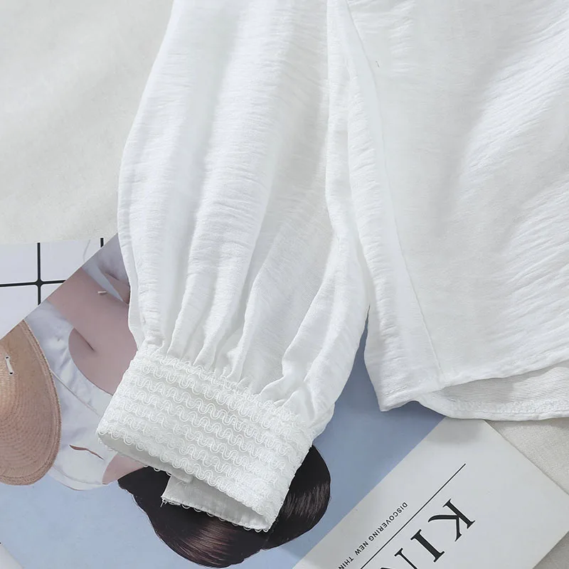 2019 новые модные женские комплект из двух предметов универсальный свободный