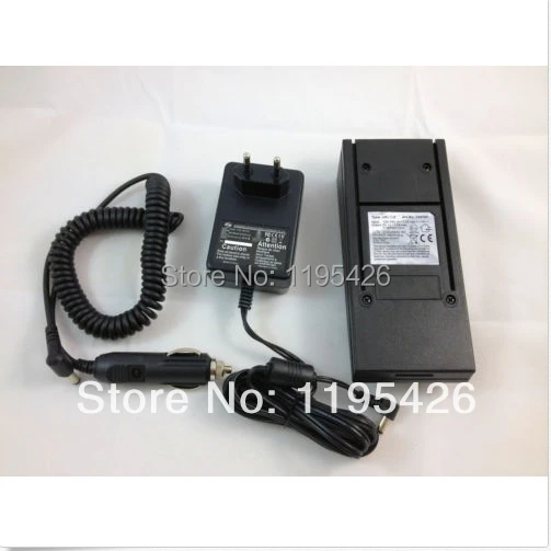 Новое зарядное устройство GKL112 для Leica GEB121 и GEB111|charger for|charger chargercharger for battery |