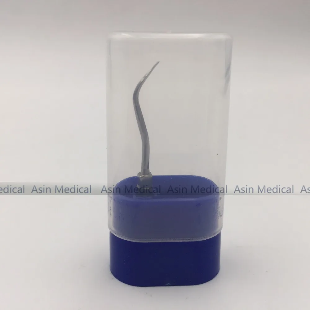 

High Quality 2016 NEW Dental S1 S2 S3 Air Scaler Tip for NSK Scaling Insert Instrument Perio Hygienist