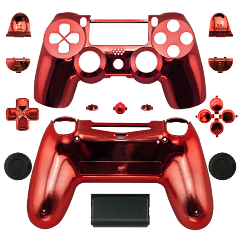 Чехол для Sony PlayStation 4 PS4 Dualshock Wireless Controller|case for|case for sonycase pattern |