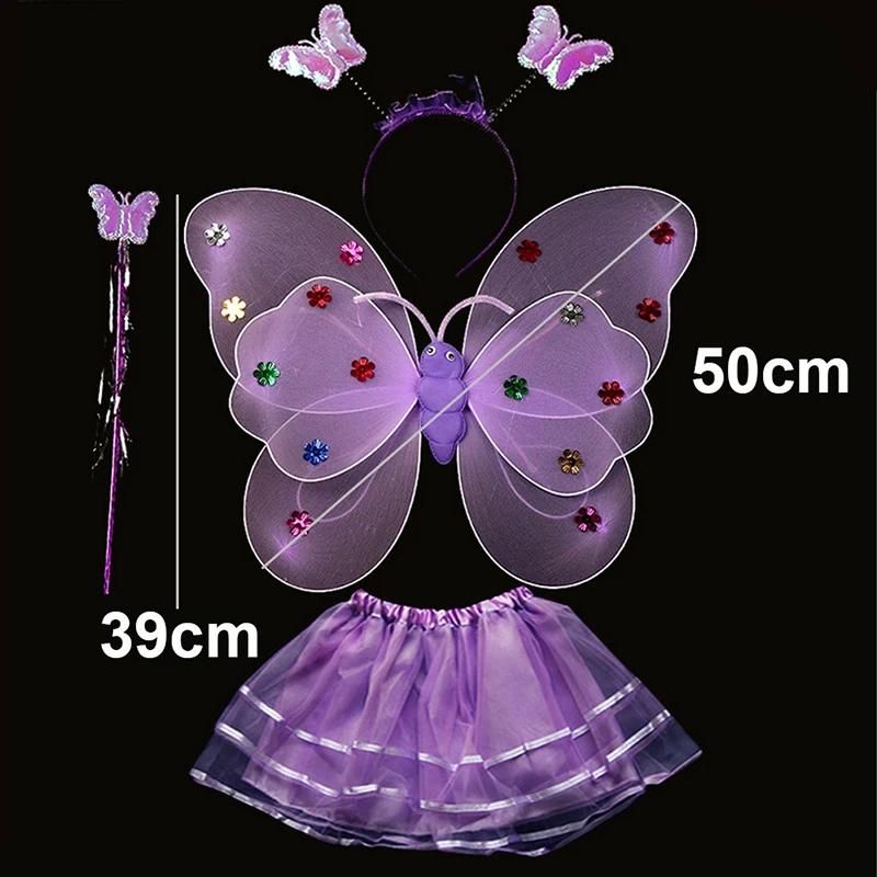 День Рождения вечерние Подарочная одежда Высокое качество светодиодный