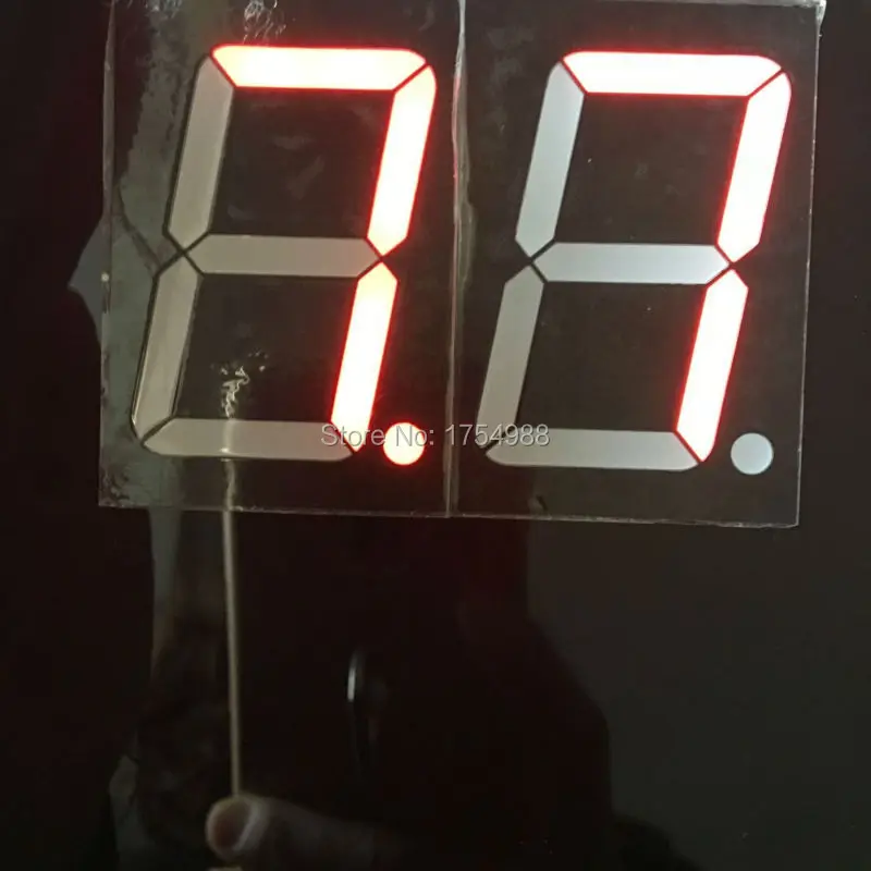 Игровой продукт Takagism эвакуатор для бега в реальной жизни Лови вторую машину