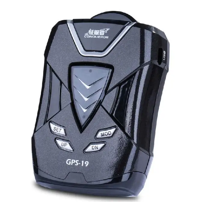 Новинка, радар-детектор, сигнализация, gps, Edog Навигатор, завоеватель, радар, глаз, Автомобильный датчик, дорожная камера, детектор, gps-19