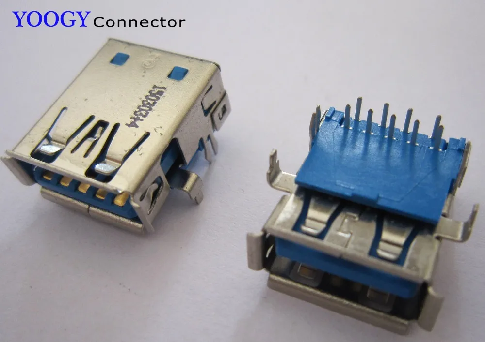 Разъем usb 3 0 гнездовой разъем для Acer Aspire материнская плата ноутбука Asus N73JF N73JQ N73JG