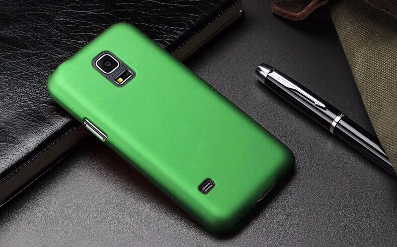 Чехол 4,5 для samsung Galaxy S5 Mini чехол для samsung Galaxy S5 Mini Duos Sm G800 G800F G800H Sm-G800f чехол