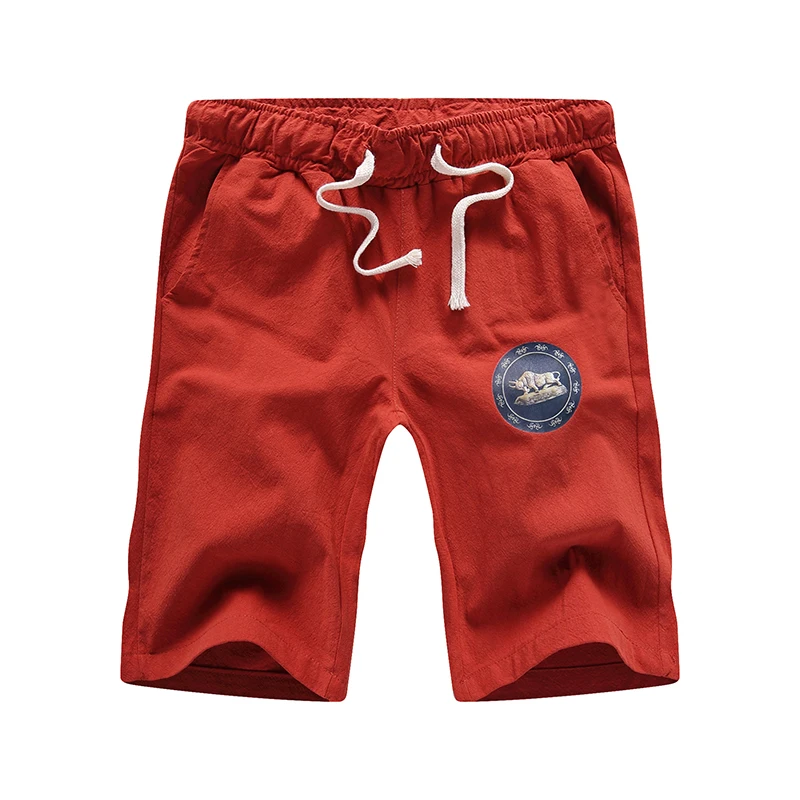 Слева Встроенная память 2018 Человек Мода Досуг Чистый цвет восстановление