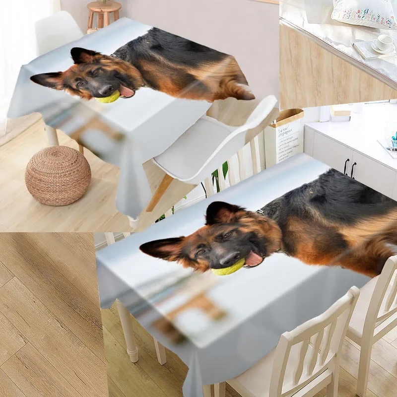 Скатерть квадратная/прямоугольная под заказ салфетка для свадебного стола чехол