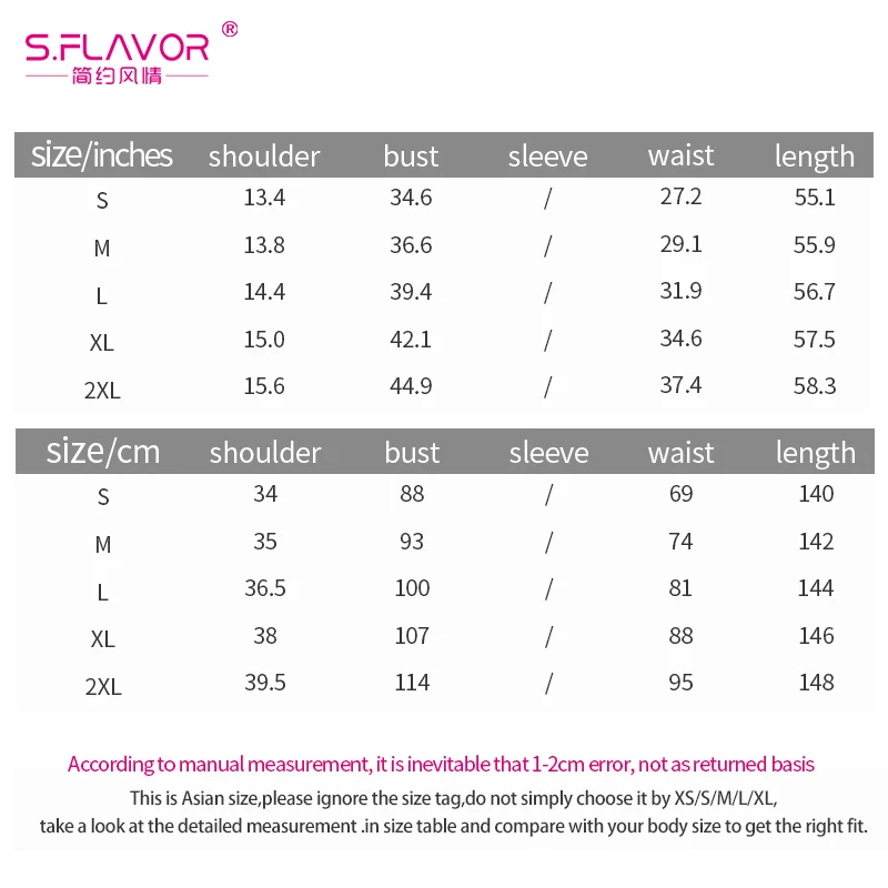 S. FLAVOR богемное женское длинное платье макси без рукавов женские элегантные