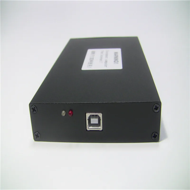 2017 последняя версия KESS V2 OBD2 менеджер Тюнинг V4.036 комплект NoToken ограничение Kess Master