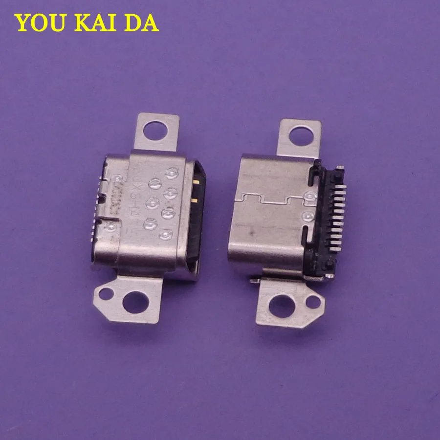10pcs/lot 11 pin For Meizu Pro 5 Micro mini USB Charging Charge Port Dock Plug Connector Jack socket power plug Replacement Part |