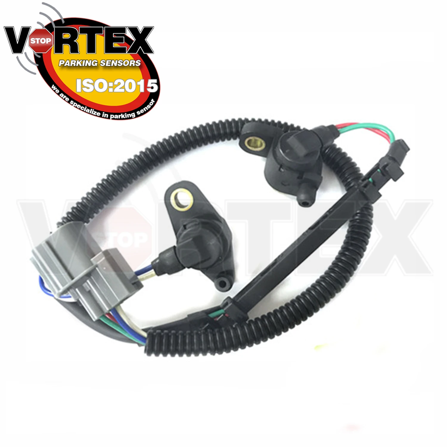 Датчик положения рукоятки для 37840 P0A A01 37840P0AA01 Honda Accord Odyssey Prelude Acura CL|Датчик
