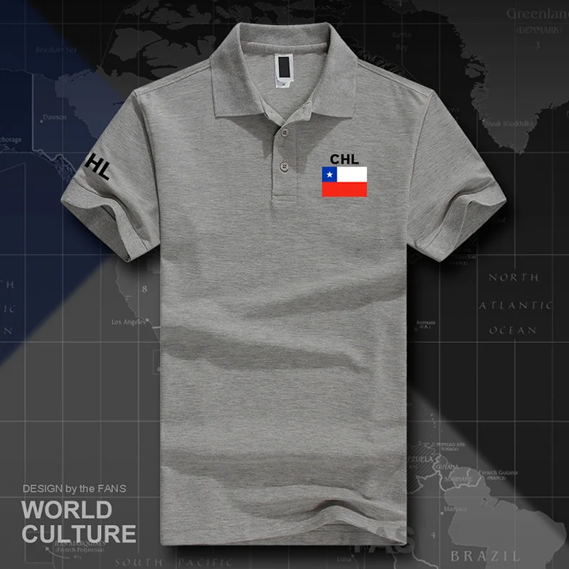 Рубашка поло мужская с коротким рукавом 2017 хлопок|polo shirt brand men|polo menpolo men |