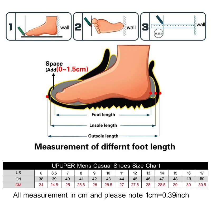 Manual Suture Genuine Cowhide Peas Shoe Tenis Casual Loafers Men Flat Leather Walking Slip On British Shoes Large Sizes | Обувь