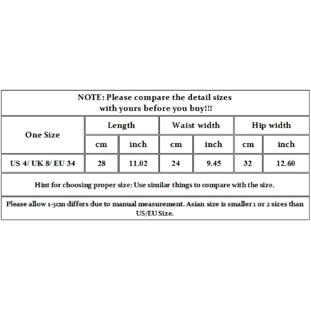 Невидимое нижнее белье для подтяжки живота сексуальное женское тонкие трусики с