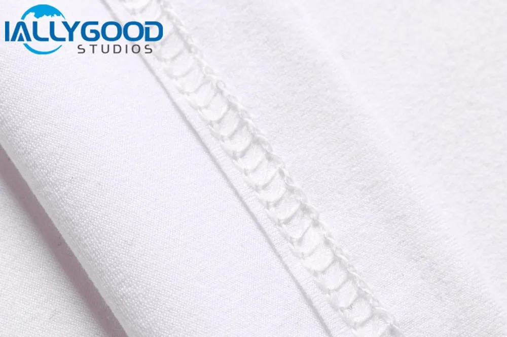 Убить меня губы дизайн футболки Для мужчин летние топы с короткими рукавами 2017