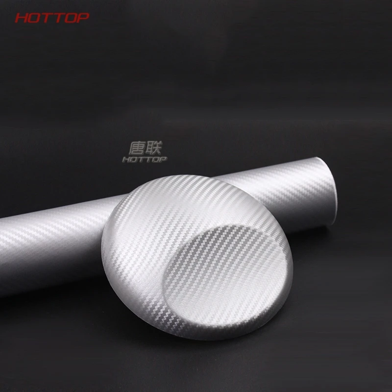 Carbon fiber green Клейкие виниловые наклейки для отделки автомобиля из углеродного волокна, меняющая цвет пленка для Honda Accord 10th - Название цвета: Carbon fiber green