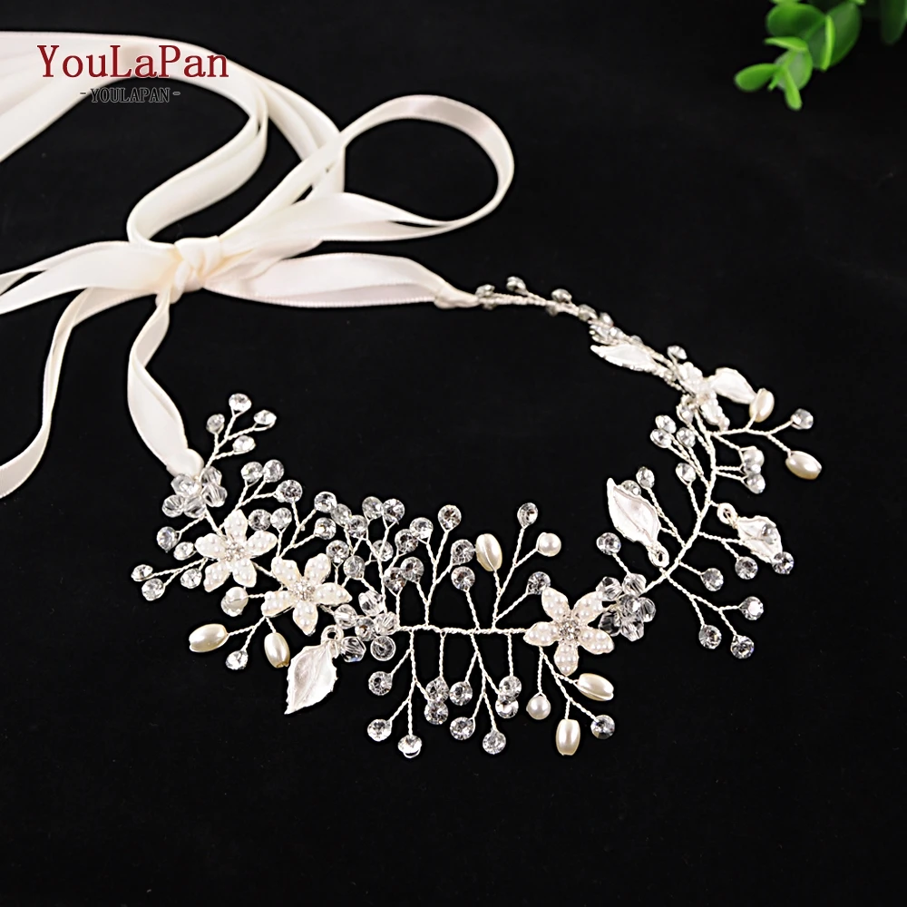 YouLaPan SH236