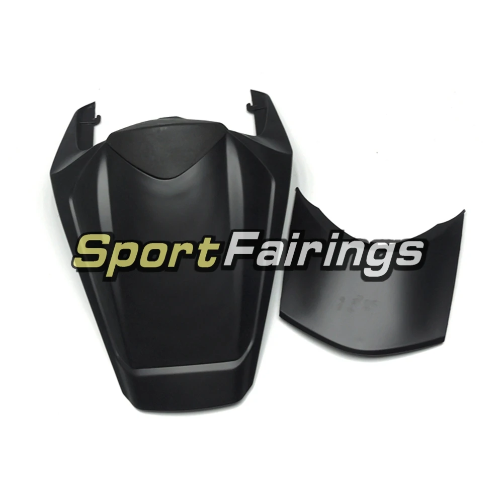 

Matte Black Body Frames for Honda CBR1000RR 08 11 ABS Plastic Injection Covers Motorcycle Cowling 1000RR 2008 2011 Bodywork Hull