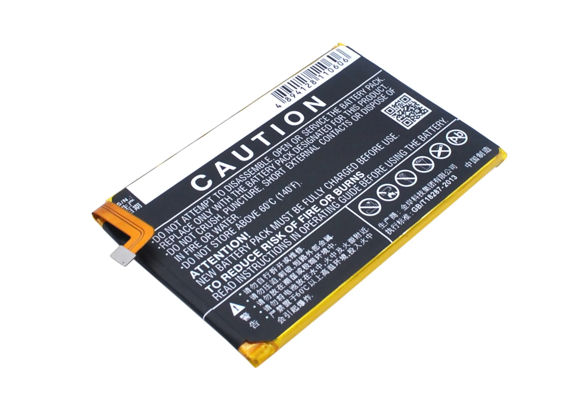 CPLD 368 батареи Cameron Sino 2400mAh Для Coolpad Modena T2 00 C01 W01 Y81 Y90|Аккумуляторы для мобильных