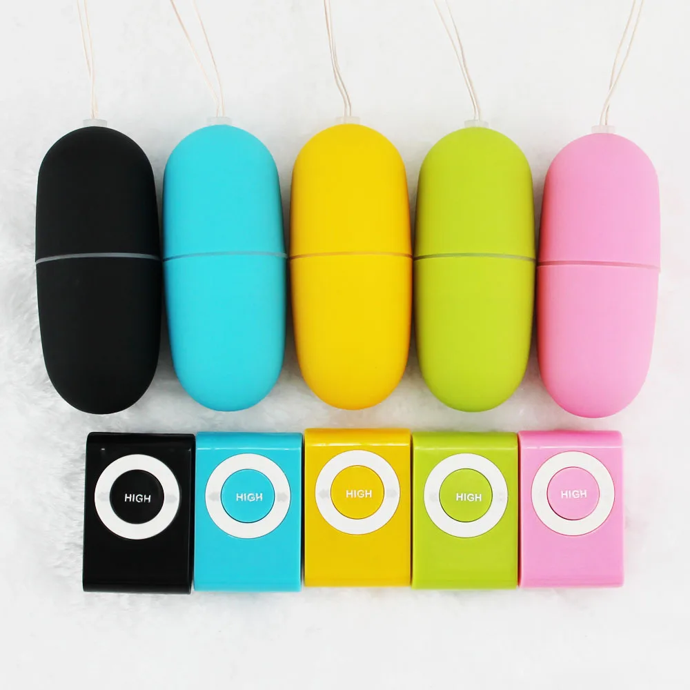 MP3 беспроводной пульт дистанционного управления портативные Вибраторы мощные