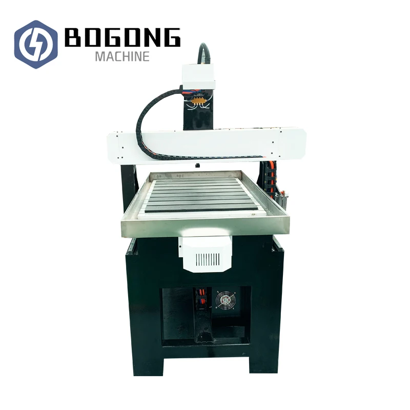 Двухшпиндельный рабочий камень CNC маршрутизатор/CNC резьба машина для