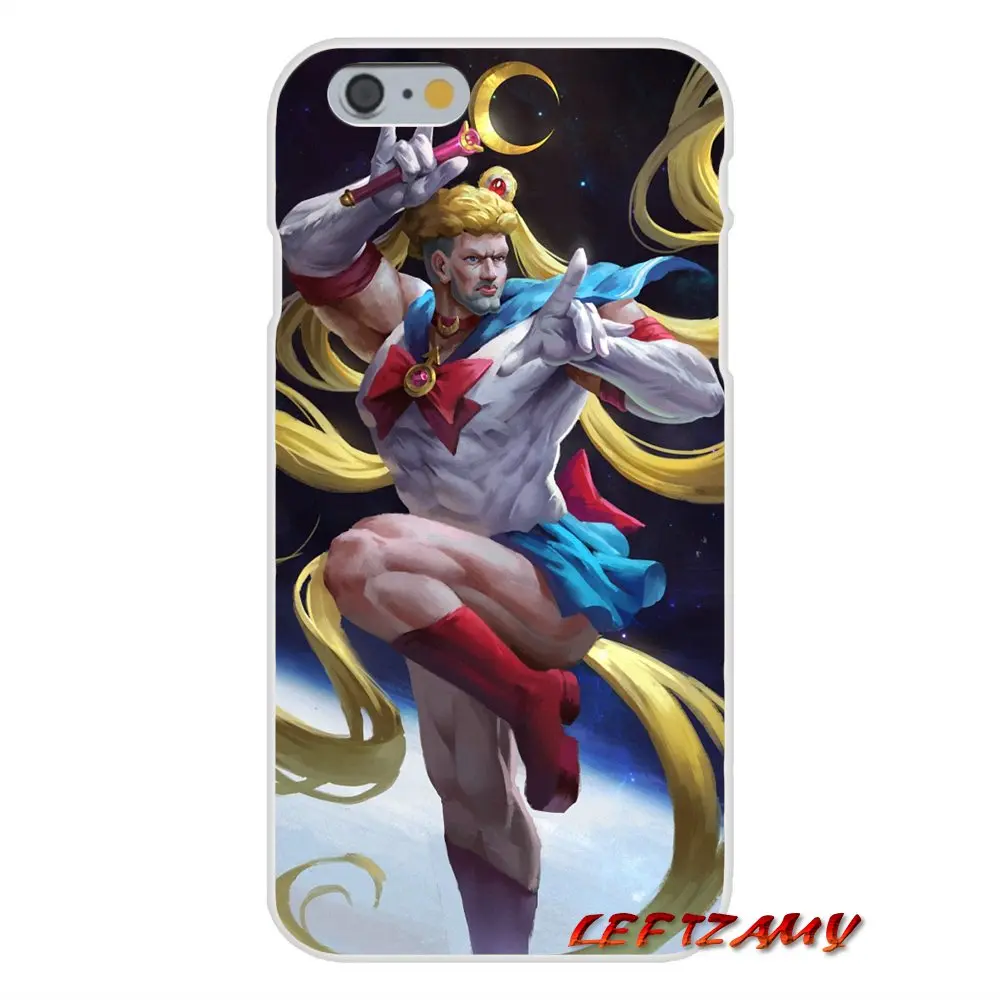Забавные фото аксессуары Чехлы для iPhone X XR XS MAX 4 4S 5 5S 5C SE 6 6S 7 8 Plus | Мобильные