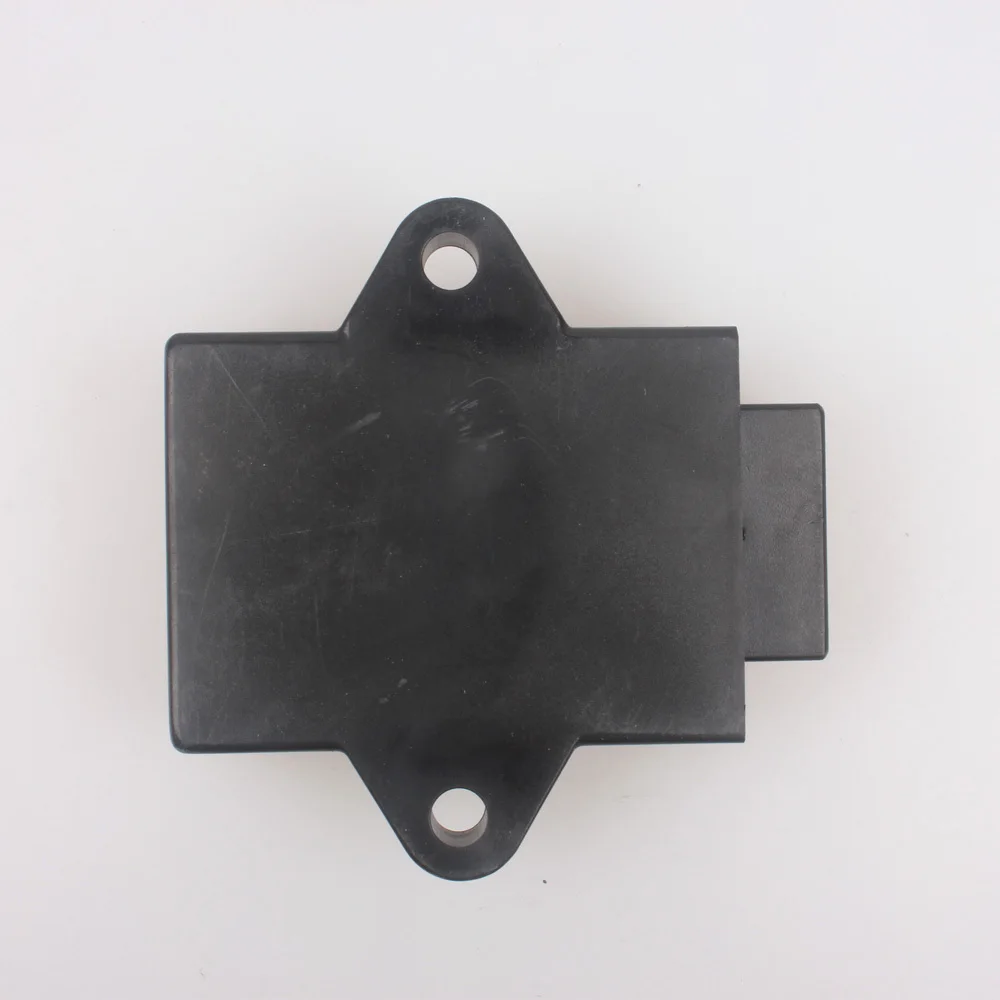 CDI Unit for LC300 GN250 ATV Dirt Bike | Автомобили и мотоциклы