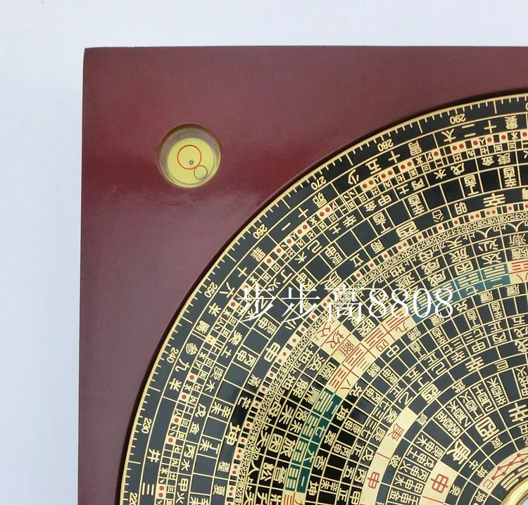 8 дюймов православная даосизм церковь Хилл ведущих комплексные профессиональные