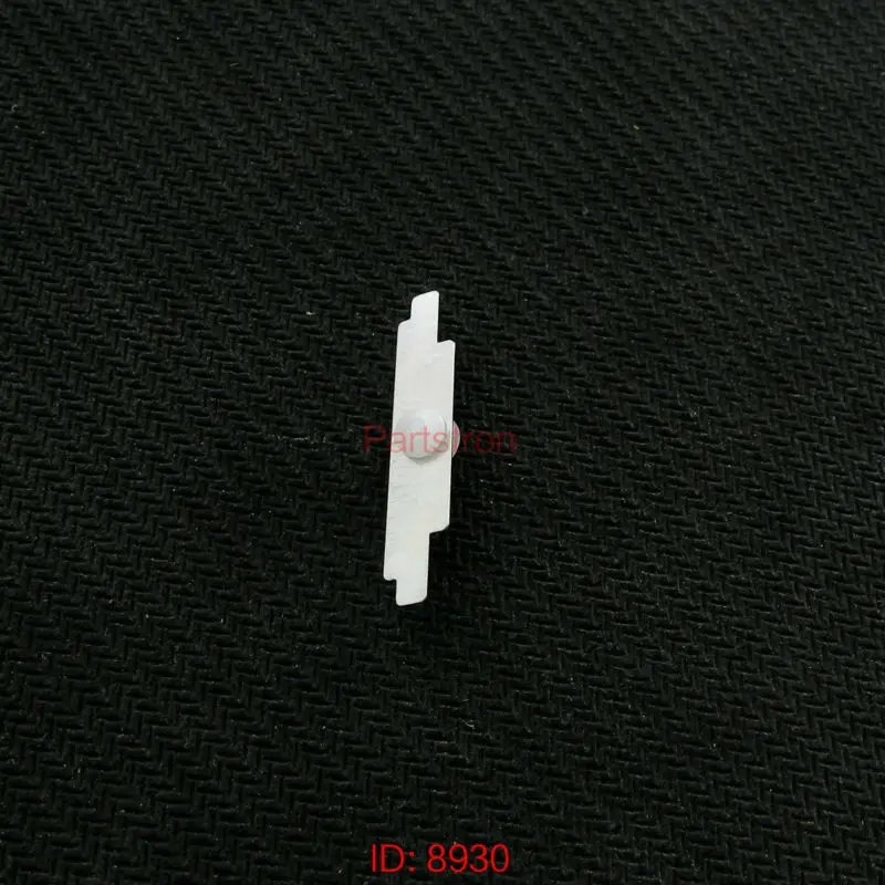 5x OEM Регулируемая пружина для Canon 6055 6065 6075 6255 6265 6275 8105 8095 8085 8205 8295 8285 запасные части