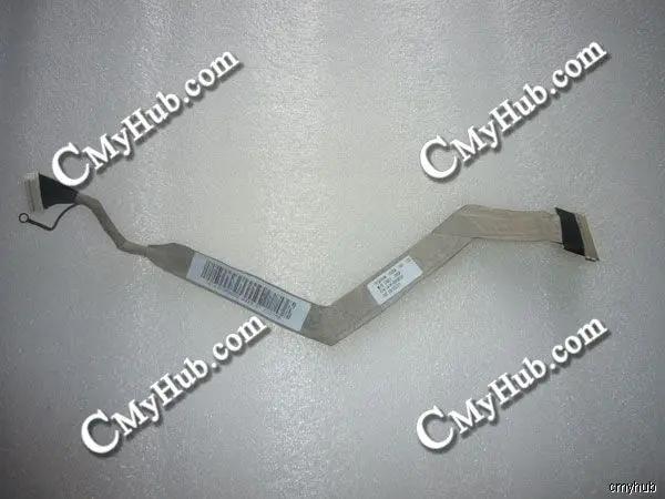 Новый жк-кабель для ASUS F50 F50GX F50N F50Q F50S F50Z F50SL F50SG F50SF 1422-00EC000 | Компьютеры и офис