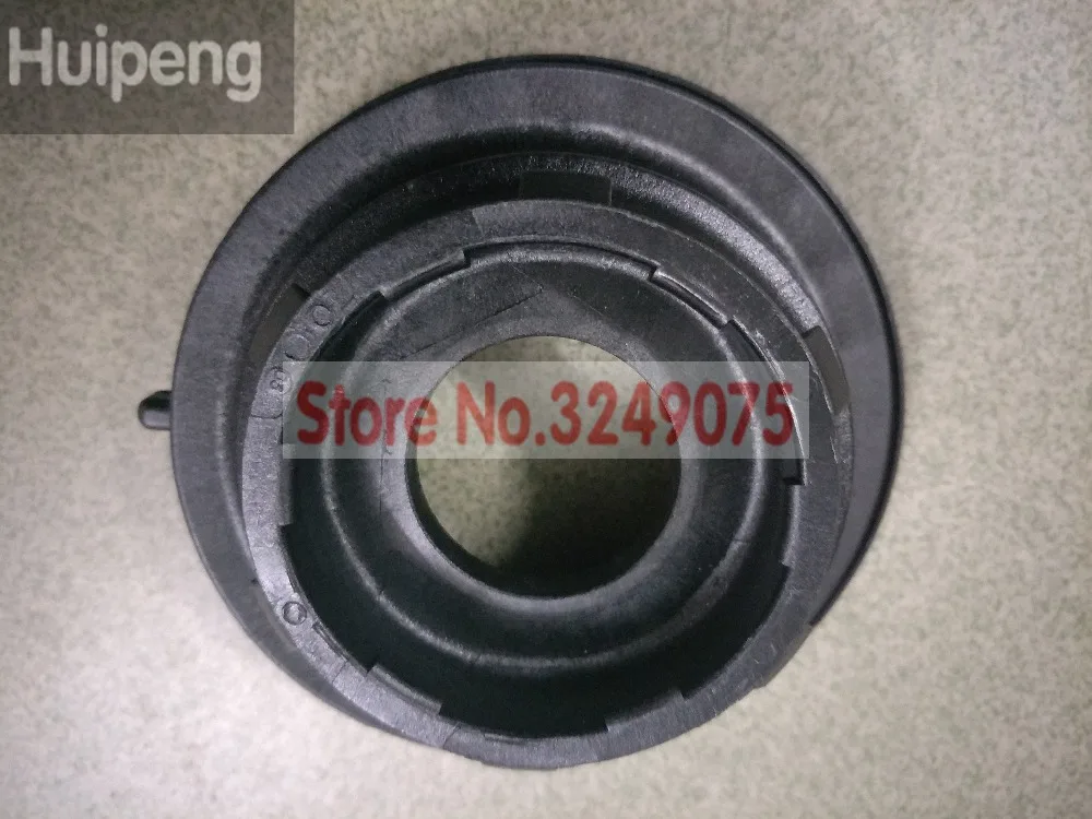 Передний амортизационный подшипник стойки для mazda 3 2003-2010 5 2007-2010 BP4K3438X | Автомобили
